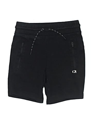 Gap Fit Athletic Shorts (view 1)