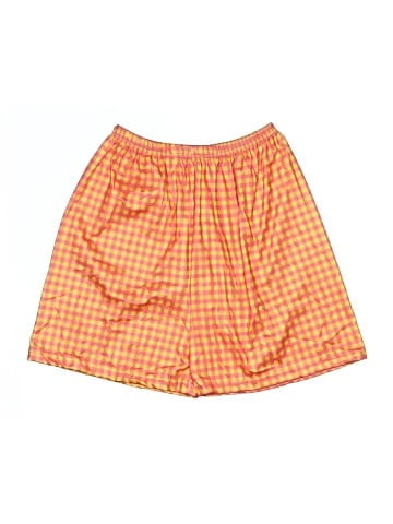 Trina Turk Athletic Shorts (view 2)
