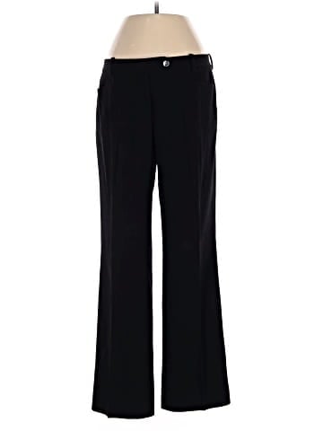 Calvin Klein Dress Pants (view 1)