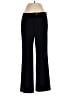 Calvin Klein Black Dress Pants Size 4 (petite) - photo 1