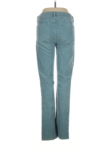J.Crew Jeans (view 2)
