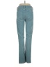 J.Crew Blue Jeans Size 26 waist - photo 2