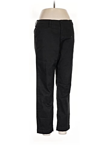 Nautica Dress Pants (view 1)
