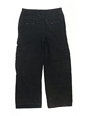 OshKosh B'gosh Jeans (view 2)