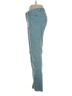J.Crew Blue Jeans Size 26 waist - photo 5