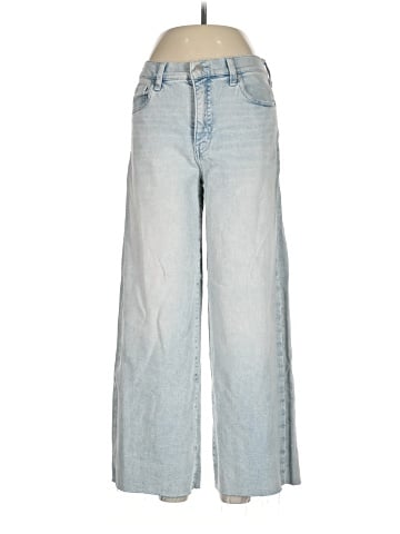 Banana Republic Factory Store Jeans (view 1)