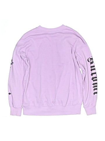 H&M Sweatshirt (view 2)