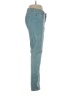 J.Crew Blue Jeans Size 26 waist - photo 4