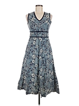 Eddie Bauer Cocktail Dress