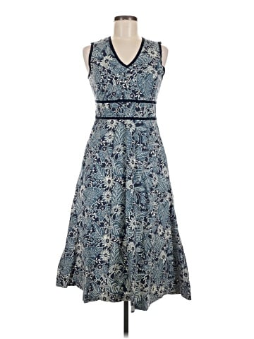 Eddie Bauer Cocktail Dress (view 1)