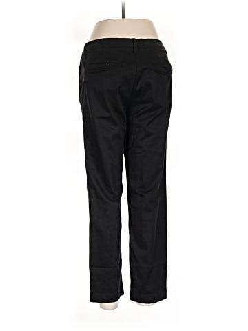 Nautica Dress Pants (view 2)