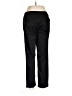 Nautica Black Dress Pants Size 8 - photo 2