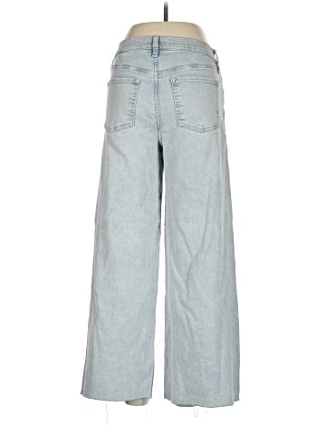 Banana Republic Factory Store Jeans (view 2)