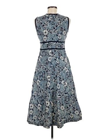 Eddie Bauer Cocktail Dress (view 2)