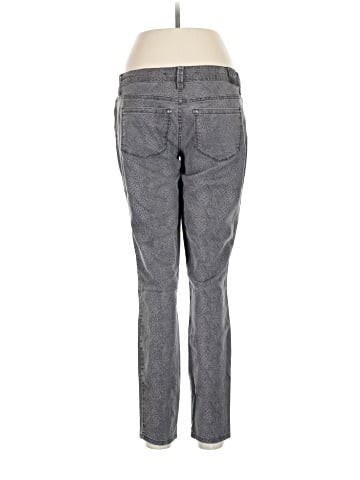 Material Girl Jeggings (view 2)