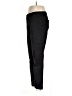 Nautica Black Dress Pants Size 8 - photo 5