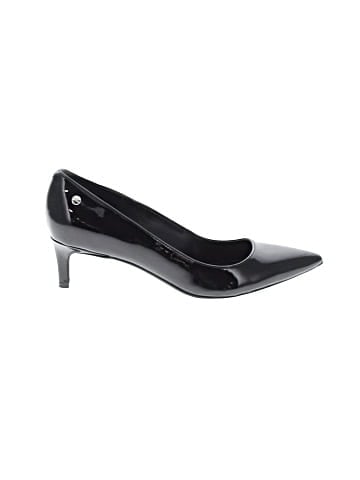 Calvin Klein Heels (view 1)