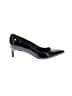 Calvin Klein Black Heels Size 8 - photo 1