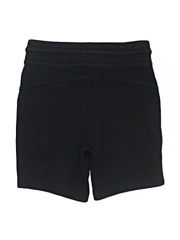 Gap Fit Athletic Shorts (view 2)