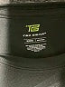 Tek Gear Black Long Sleeve T-Shirt Size M - photo 7