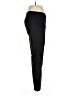 Nautica Black Dress Pants Size 8 - photo 4