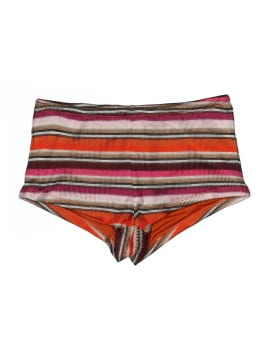 Silence And Noise Shorts