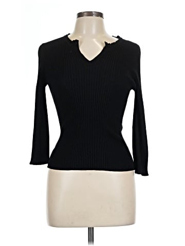 Etcetera Pullover Sweater (view 1)