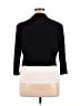 Glamour Black Kimono Size XL - photo 2