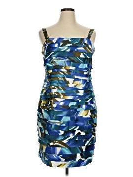 DressBarn Cocktail Dress (view 1)
