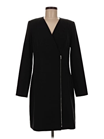 DKNY Casual Dress (view 1)