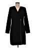 DKNY Black Casual Dress Size 6 - photo 1