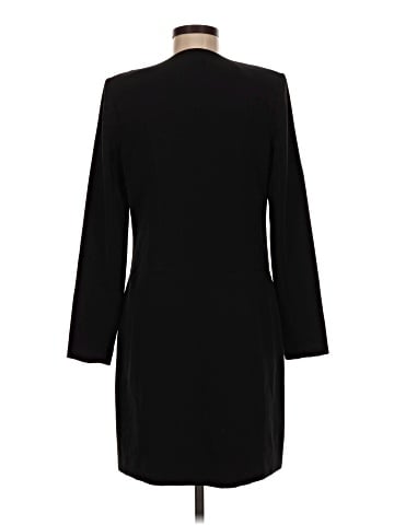 DKNY Casual Dress (view 2)