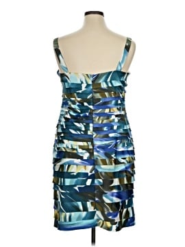 DressBarn Cocktail Dress (view 2)