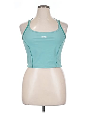 Active by Old Navy Sports Bra (view 1)