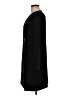 DKNY Black Casual Dress Size 6 - photo 5