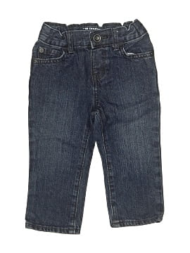 The Children's Place Jeans