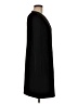 DKNY Black Casual Dress Size 6 - photo 4