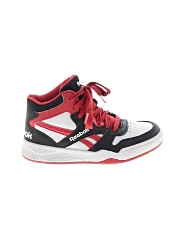 Reebok Sneakers (view 1)