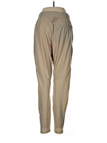 Kenneth Cole New York Active Pants (view 2)