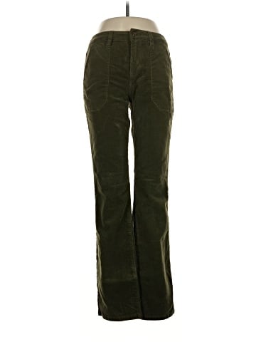 Sanctuary Casual Pants (view 1)