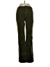 Sanctuary Green Casual Pants Size 25 waist - photo 1