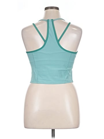 Active by Old Navy Sports Bra (view 2)