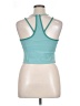 Active by Old Navy Teal Sports Bra Size XL - photo 2