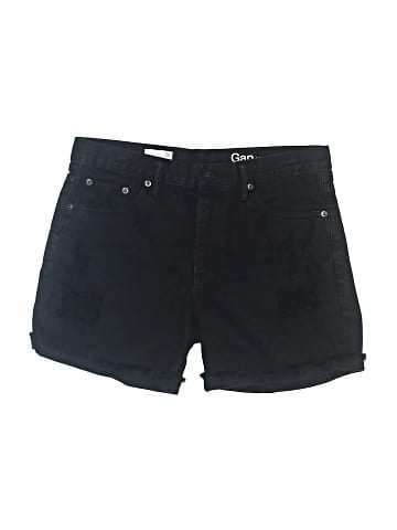 Gap Denim Shorts (view 1)