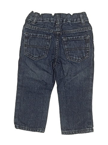 The Children's Place Jeans (view 2)