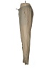 Kenneth Cole New York Solid Tan Active Pants Size M - photo 5