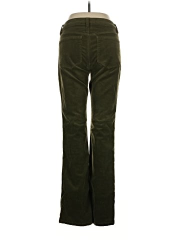Sanctuary Casual Pants (view 2)
