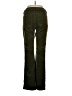 Sanctuary Green Casual Pants Size 25 waist - photo 2