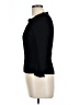 Etcetera Black Pullover Sweater Size L - photo 5