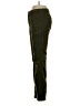Sanctuary Green Casual Pants Size 25 waist - photo 5